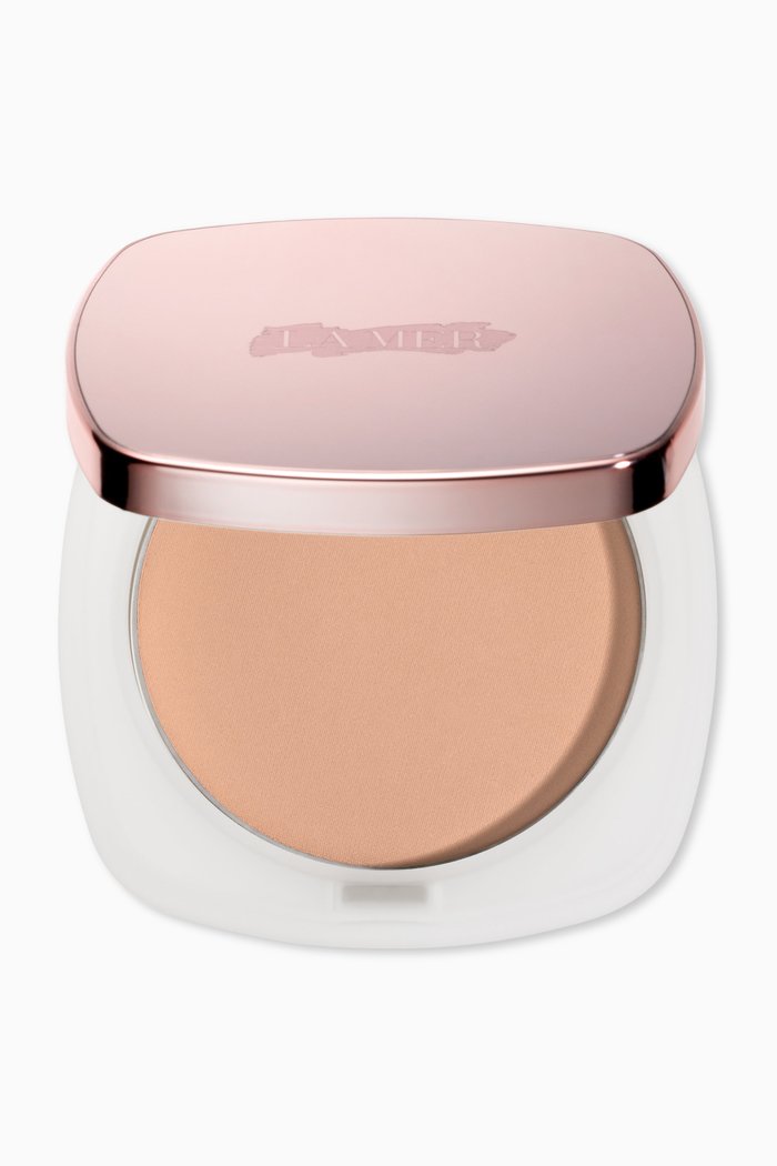 

Light The Sheer Pressed Powder, Multicolour