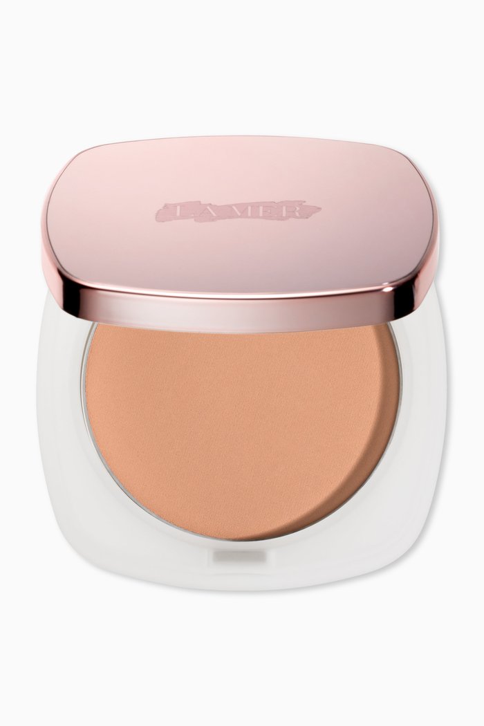 

Medium The Sheer Pressed Powder, Multicolour