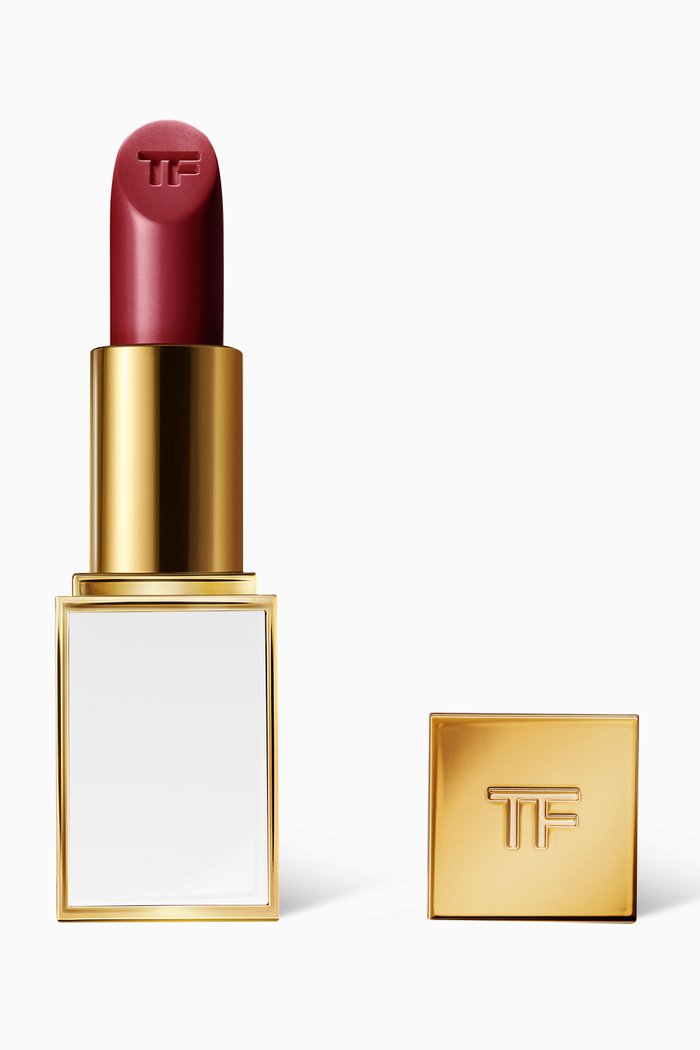 

Ultra-Rich Lip Color 25 Naomi, 2g, Multicolour