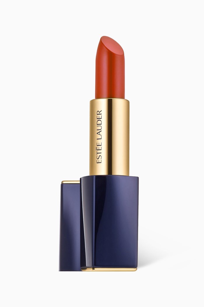 

Persuasive Pure Color Envy Sculpting Lipstick, 3.5g, Colourless