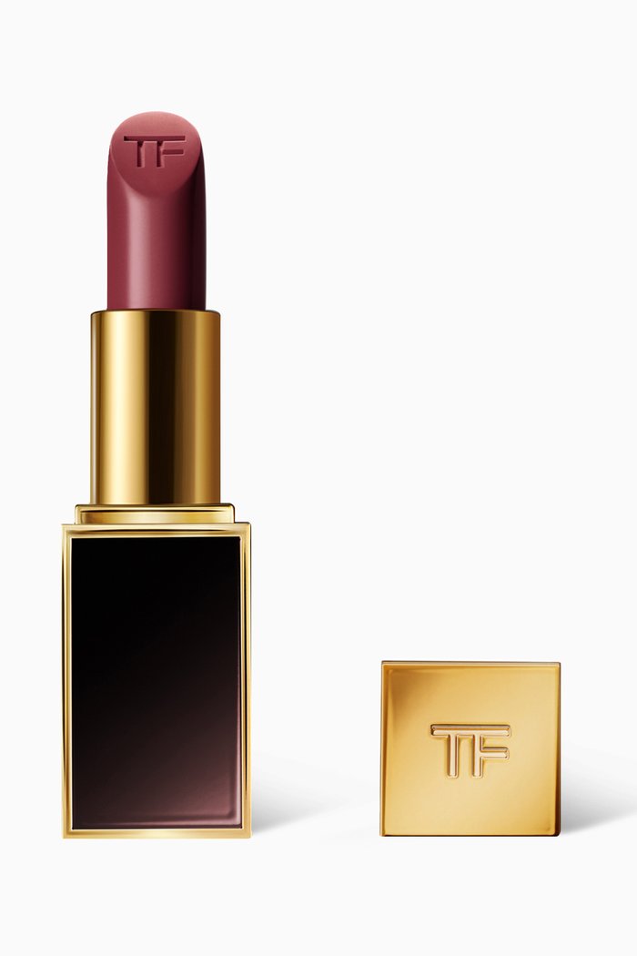 

Lip Color 69 Night Mauve, 3g, Multicolour
