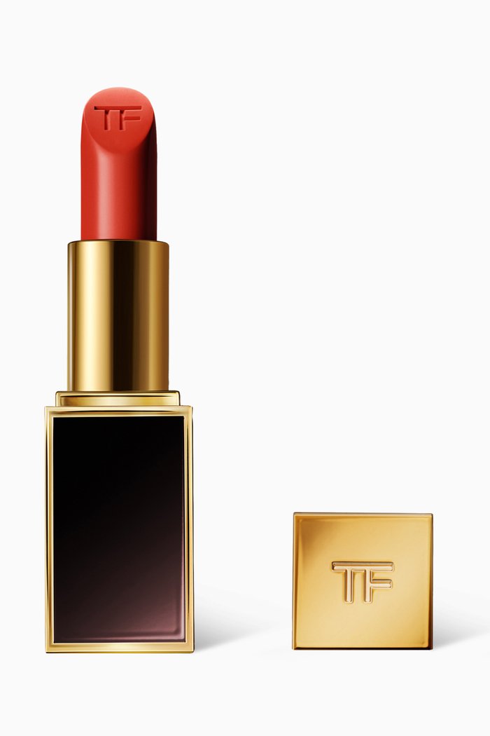 

Lip Color 73 Vermillionaire, 3g, Multicolour