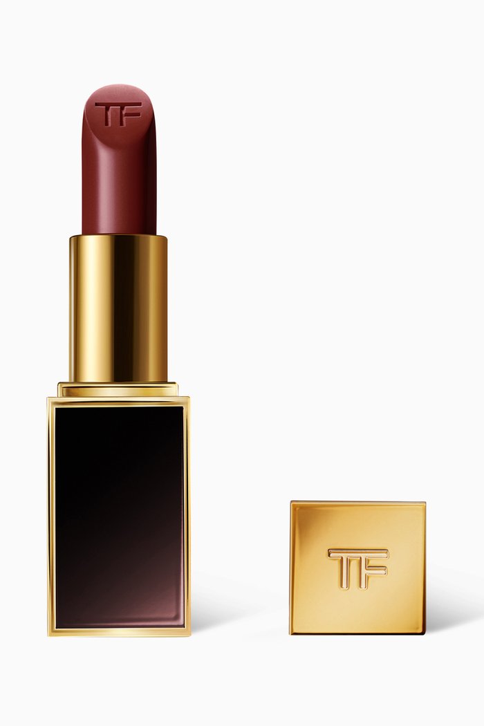 

Lip Color 80 Impassioned, 3g, Colourless