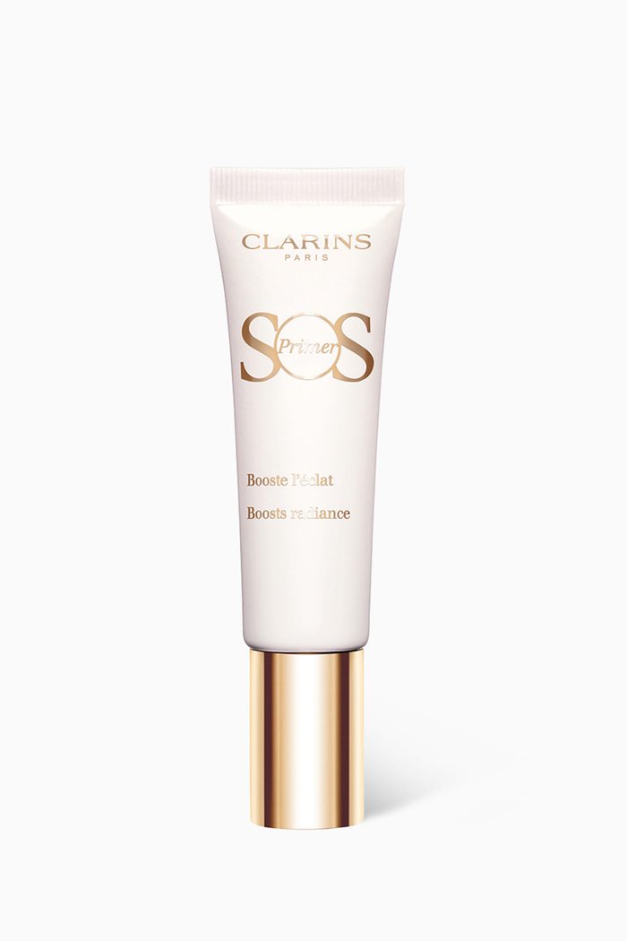 

Universal Light 00 Colour Control SOS Primer, Multicolour