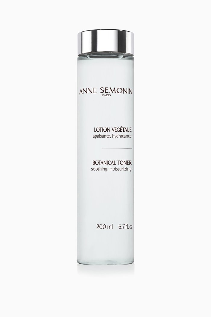

Botanical Toner, 200ml, Multicolour