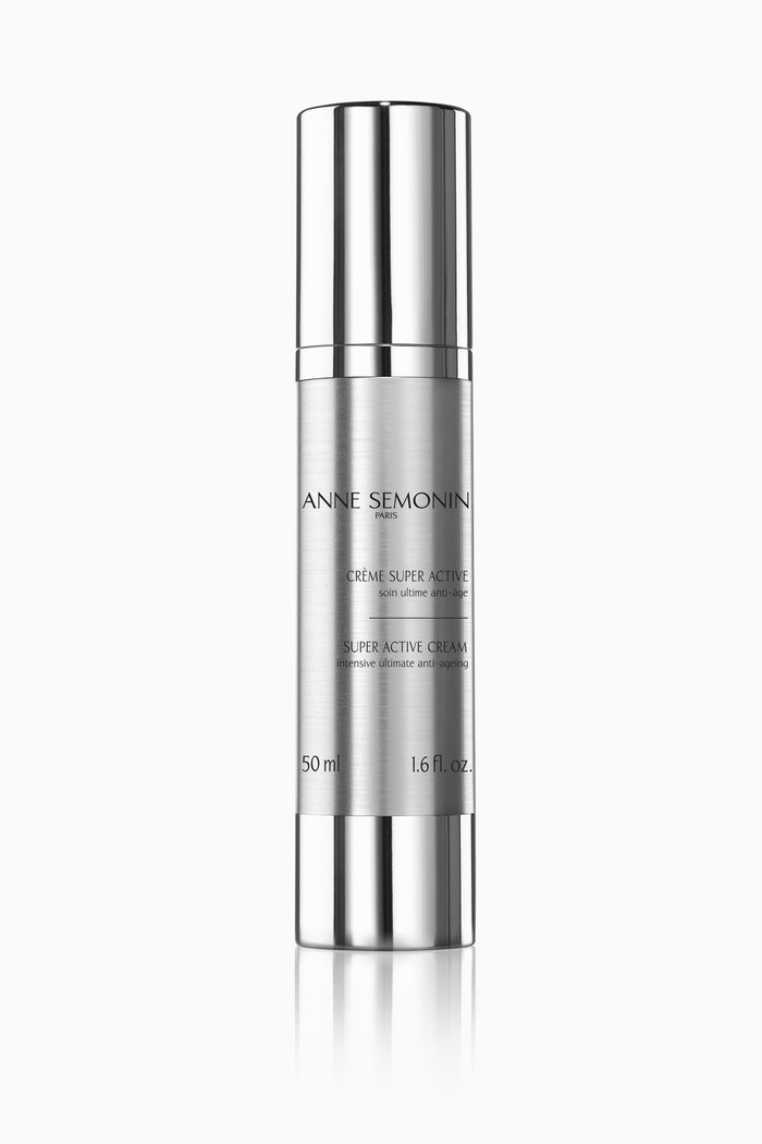 

Super Active Cream, 50ml, Multicolour