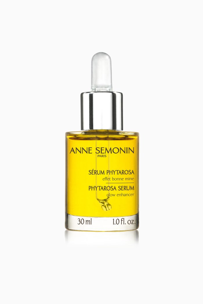 

Phytarosa Serum, 30ml, Multicolour