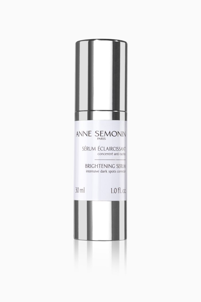 

Brightening Serum, 30ml, Multicolour