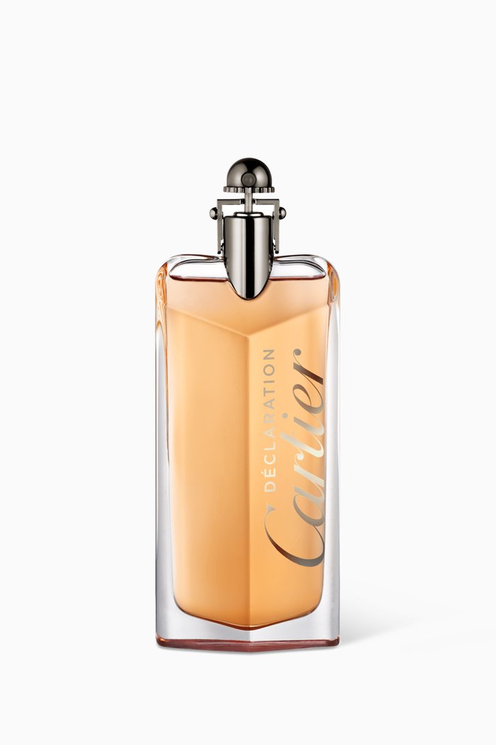 

Declaration Eau de Parfum, 100ml, Colourless
