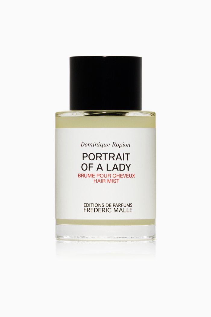

Portrait Of A Lady Hair Mist, 100ml, Colourless
