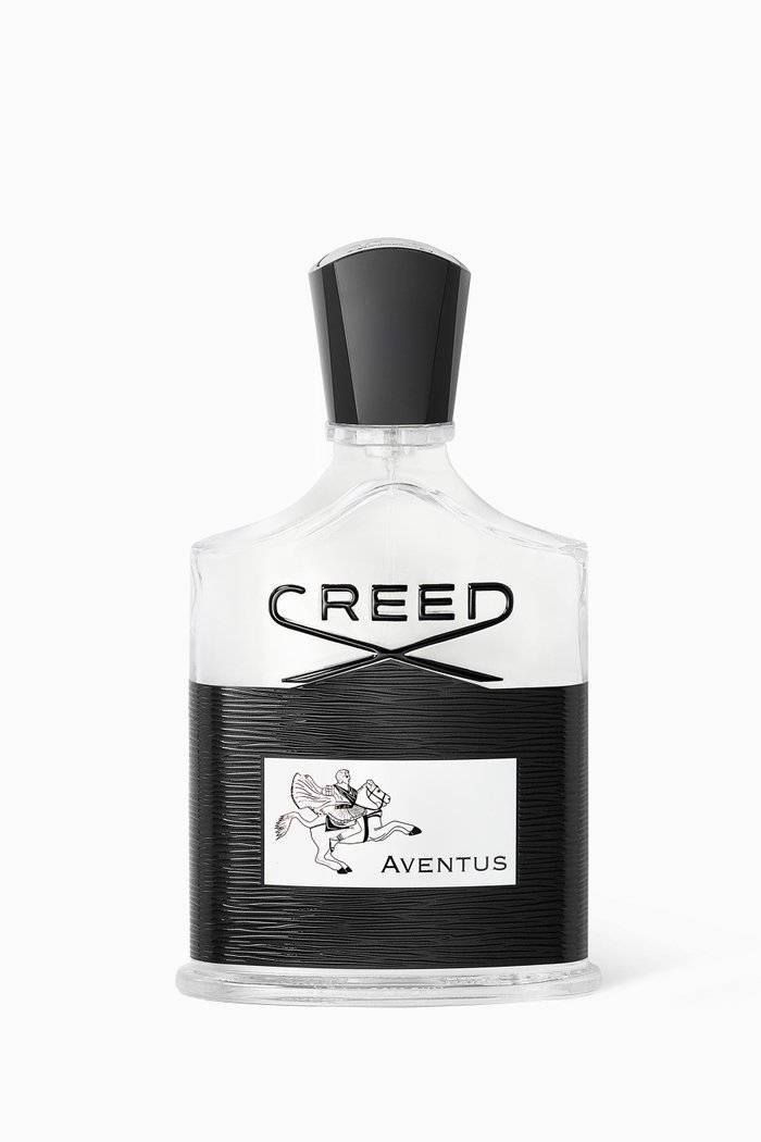 

Millesime Aventus Eau de Parfum, 100ml, Colourless