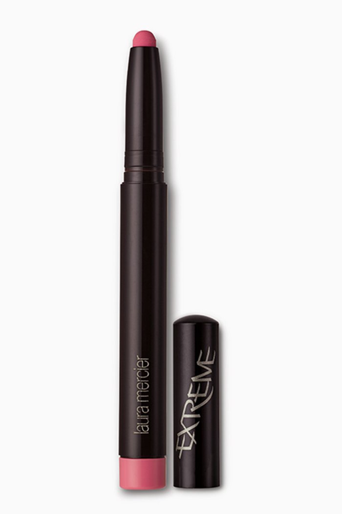 

Light-Pink Goals Velour Extreme Lipstick, Multicolour