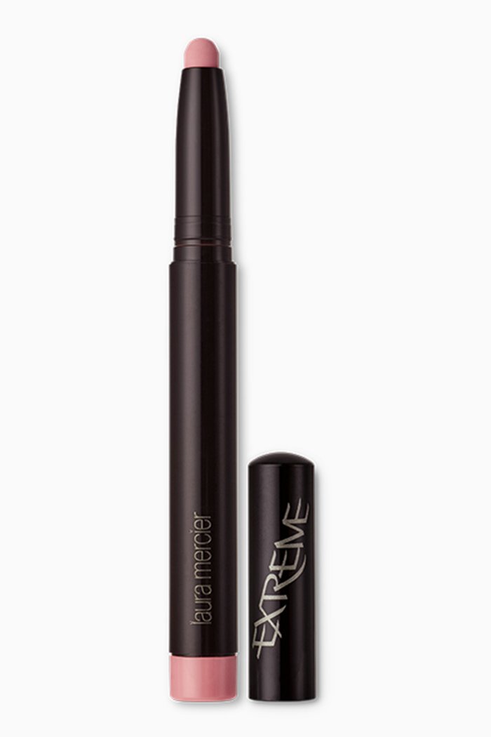 

Light-Pinky Nude Ruthless Velour Extreme Lipstick, Multicolour