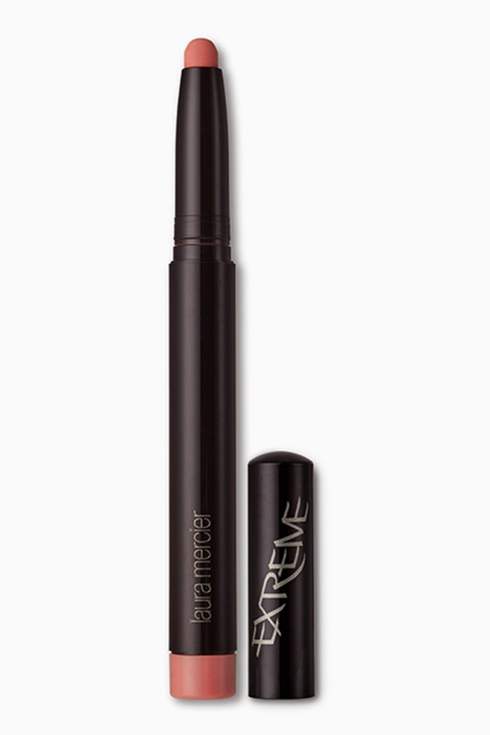 

Medium-Beige Nude Vibe Velour Extreme Lipstick, Colourless