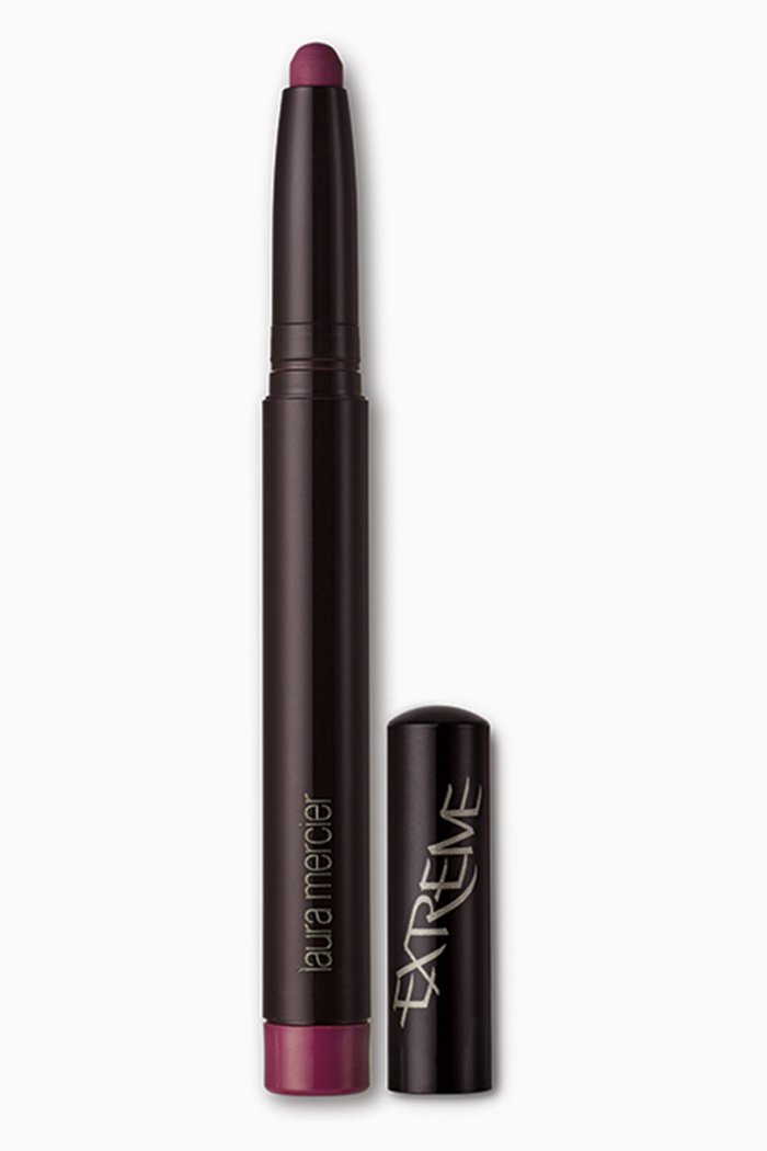 

Deep-Berry Velour Extreme Lipstick, Multicolour