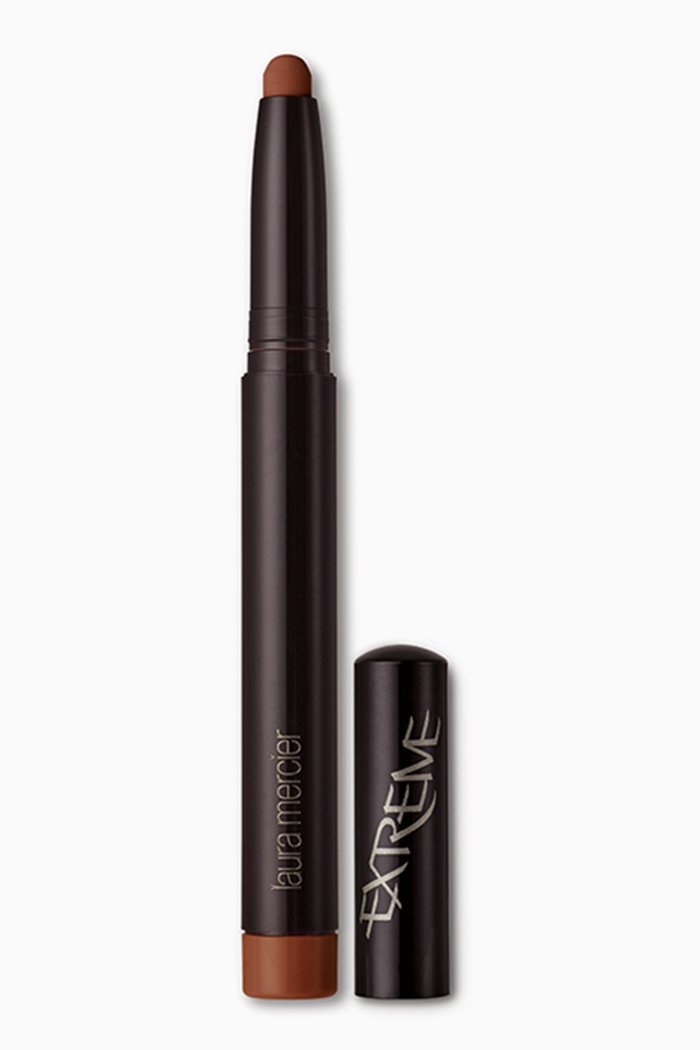 

Dark-Chocolate Rock Velour Extreme Lipstick, Multicolour
