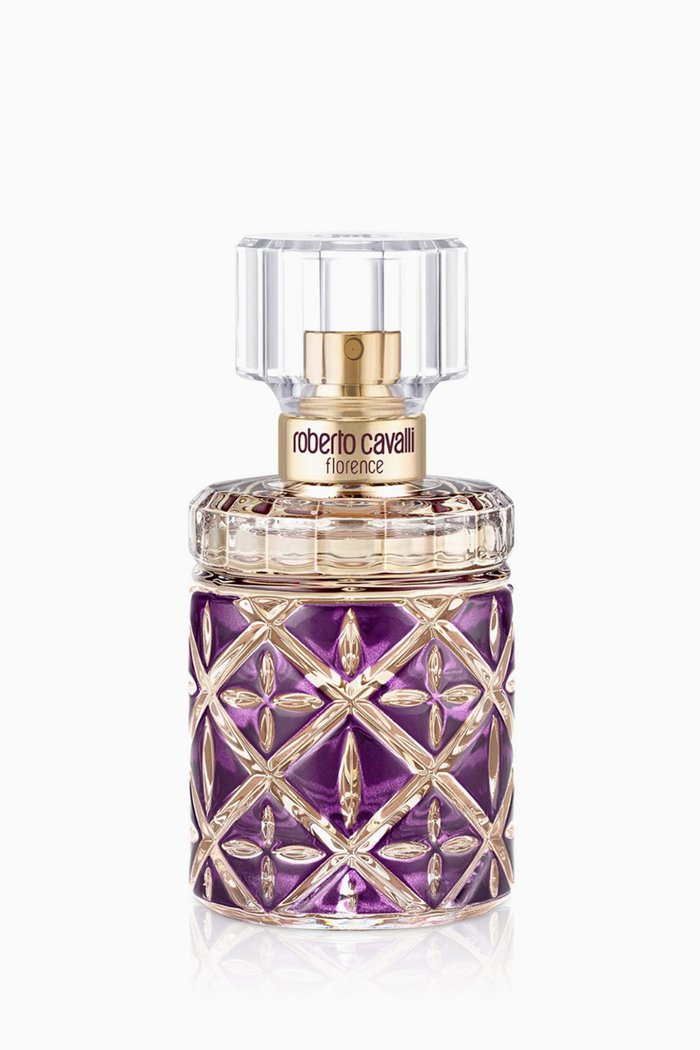 

Florence Eau de Parfum, 50ml, Colourless