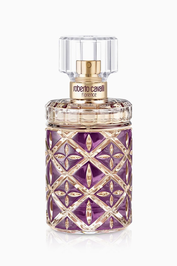 

Florence Eau de Parfum, 75ml, Colourless
