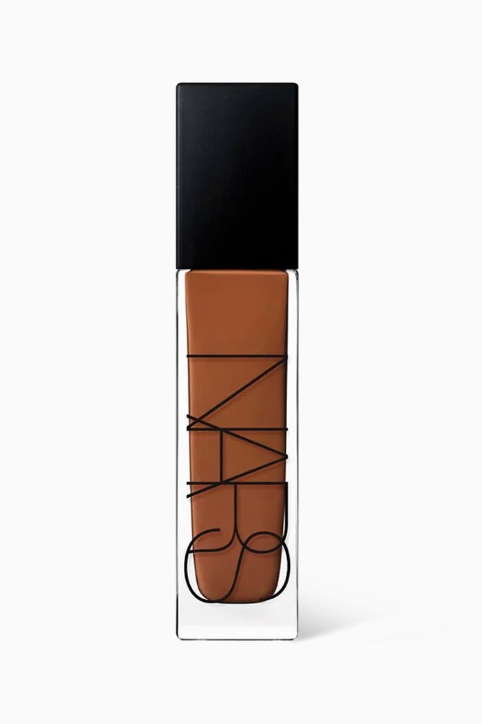 

Zambie Natural Radiant Longwear Foundation, 30ml, Multicolour