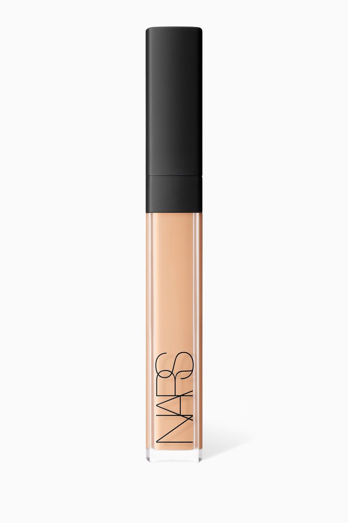

Tiramisu Radiant Creamy Concealer, Colourless