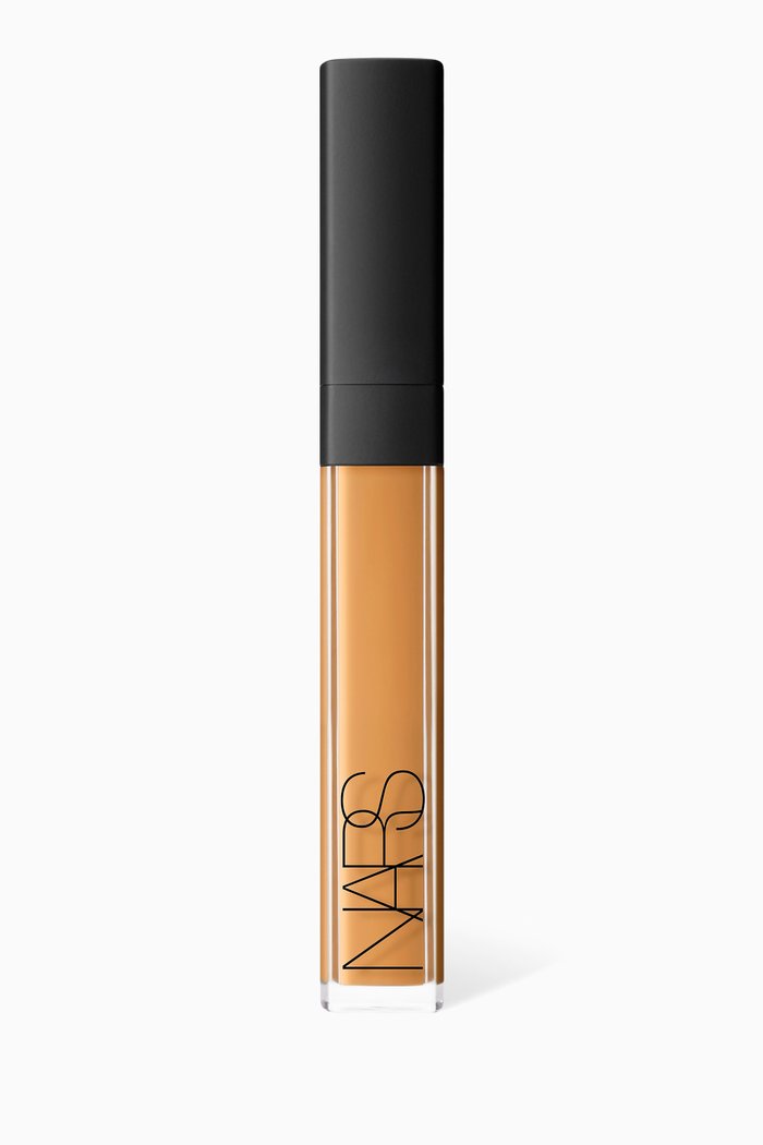 

Walnut Radiant Creamy Concealer, Colourless