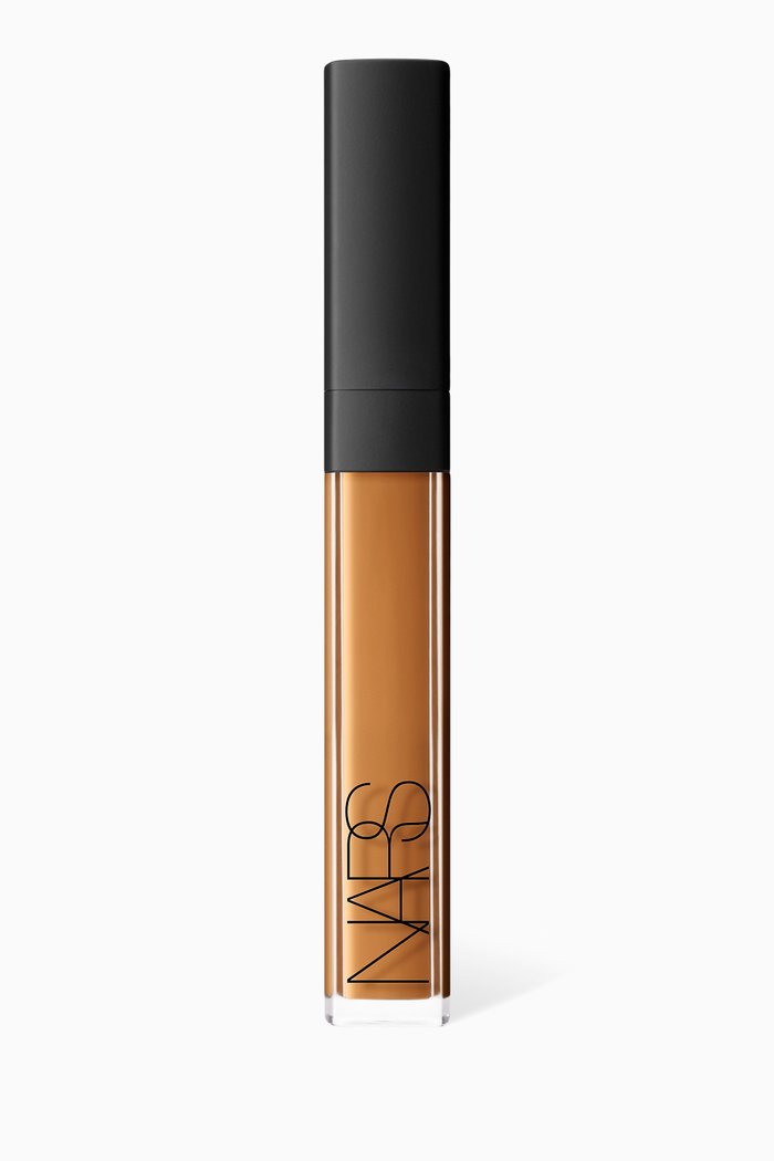 

Truffle Radiant Creamy Concealer, Multicolour