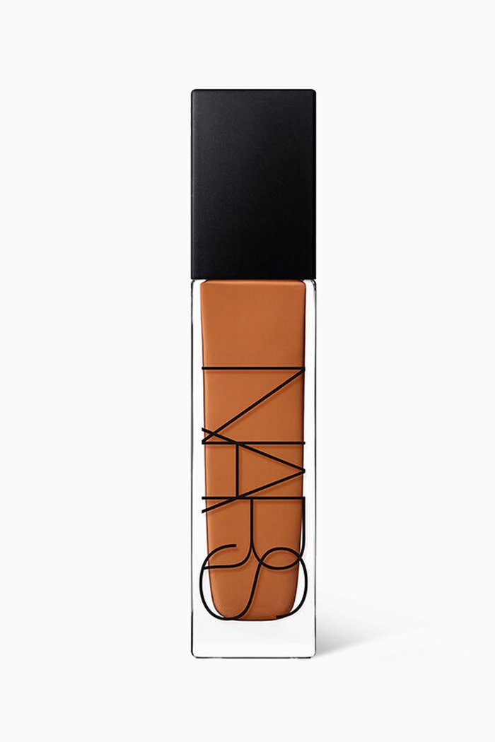 

Manaus Natural Radiant Longwear Foundation, 30ml, Multicolour