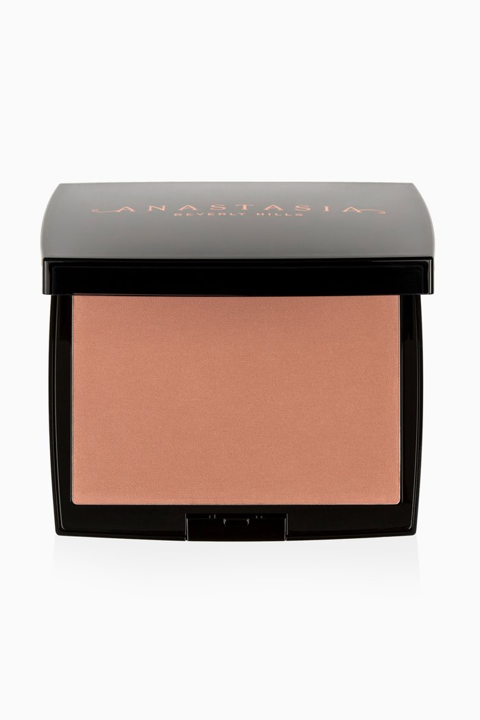 

Tawny Powder Bronzer, Multicolour