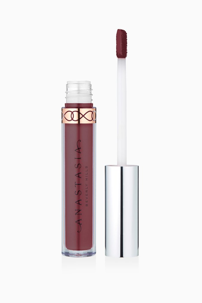 

Poet Liquid Lips, Multicolour