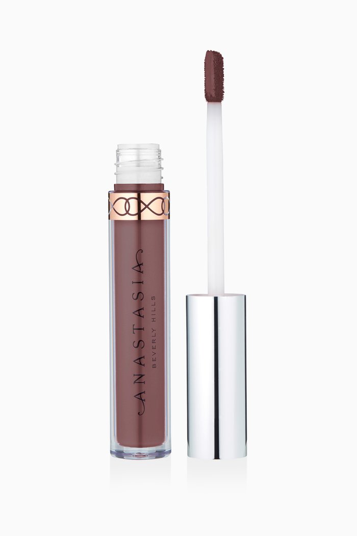 

Grim Liquid Lips, Multicolour