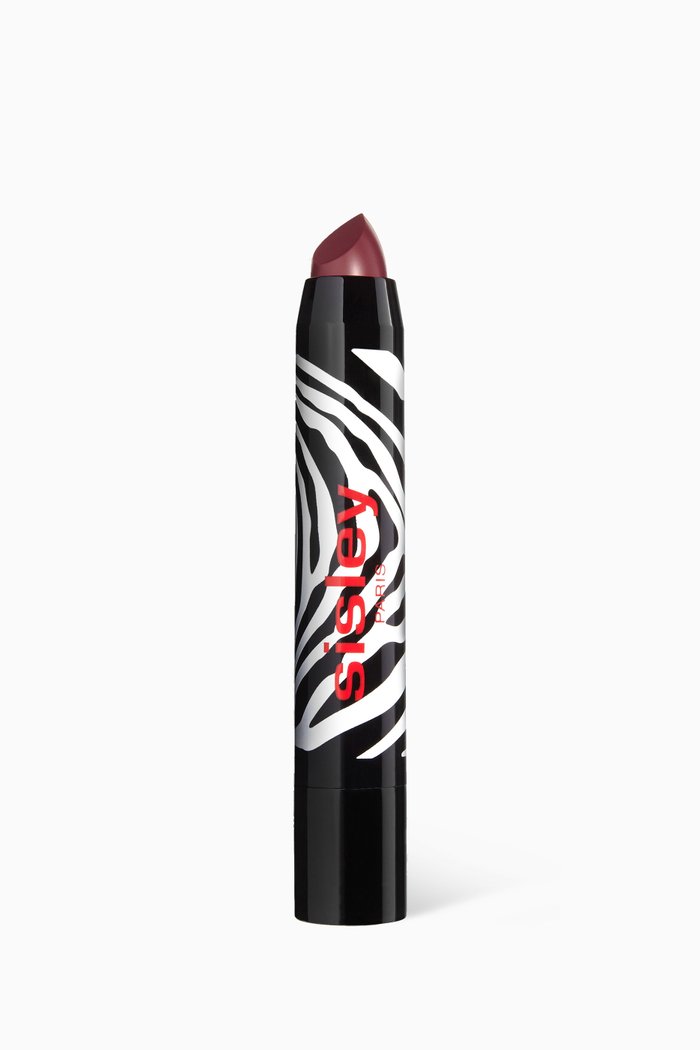 

Ruby Phyto-Lip Twist Matte Tinted Balm, Colourless