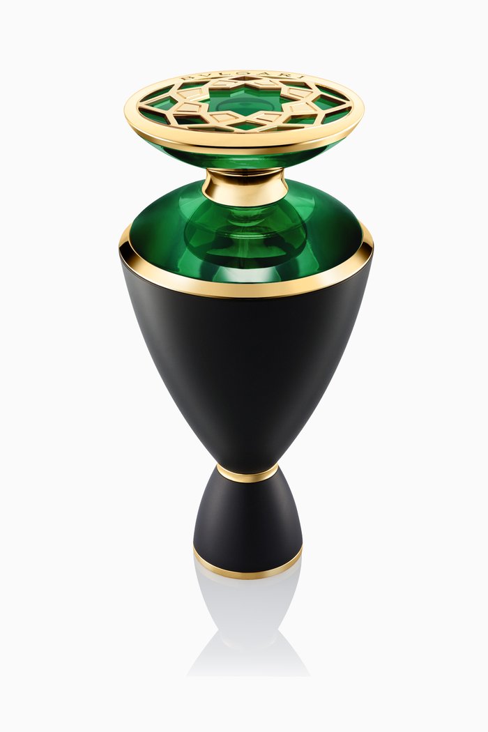 

Le Gemme Reali Veridia Eau de Parfum, 100ml, Multicolour