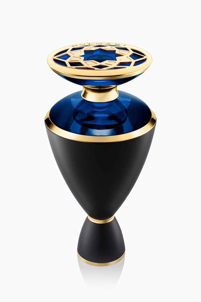

Le Gemme Reali Nylaia Eau de Parfum, 100ml, Multicolour