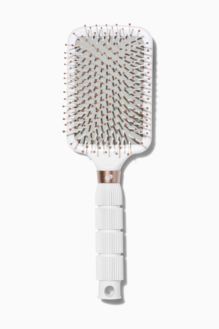 

Smooth Paddle Brush, Multicolour