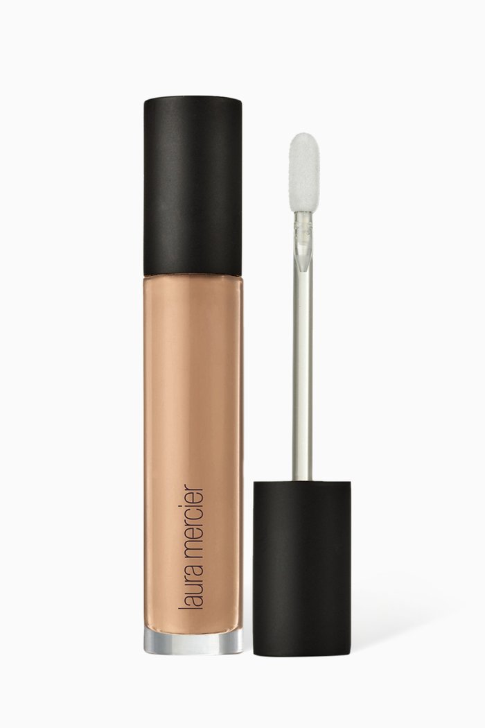 

4N Fair Flawless Fusion Ultra Longwear Concealer, Multicolour