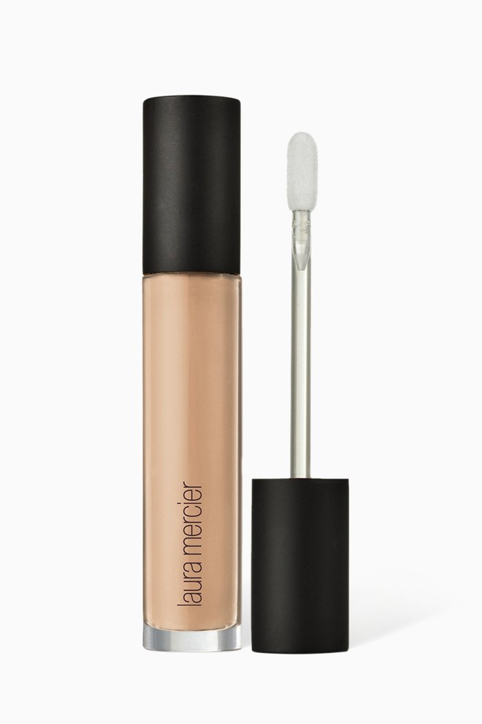 

1N Fair Flawless Fusion Concealer, Multicolour