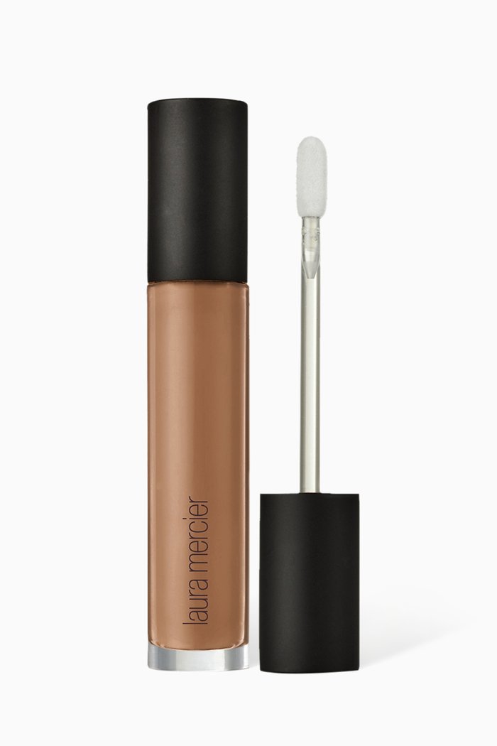 

6N Rich Flawless Fusion Ultra Longwear Concealer, Colourless