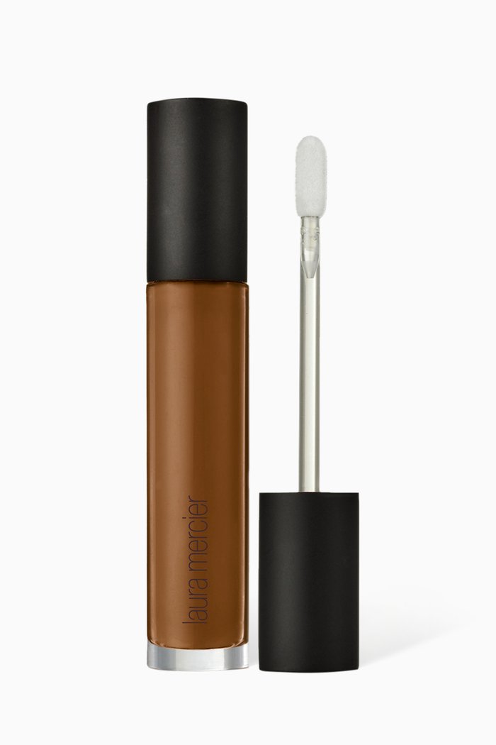 

6W Rich Flawless Fusion Ultra Longwear Concealer, Multicolour