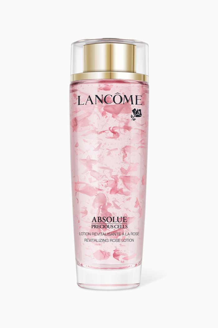 

Absolue Precious Cells Rose Lotion, 150ml, Multicolour