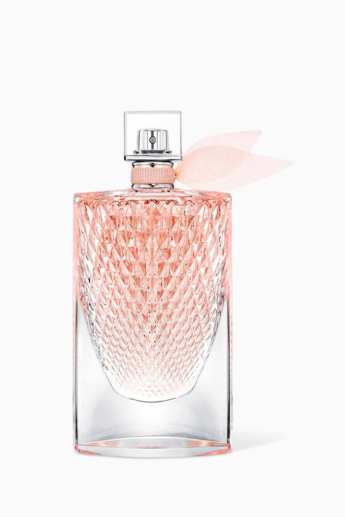 

La Vie Est Belle L'Eclat Eau de Toilette, 100ml, Multicolour