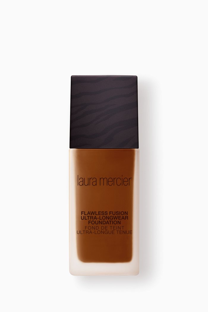 

Truffle Flawless Fusion Ultra-Longwear Foundation, 29ml, Multicolour