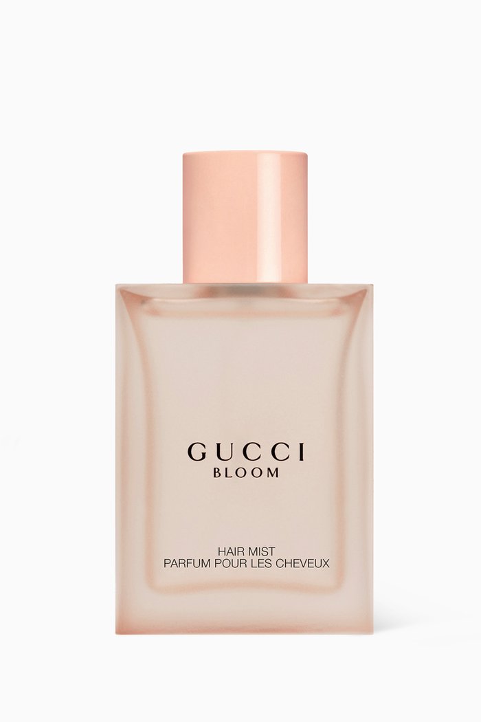 

Bloom Hair Mist, 30ml, Multicolour