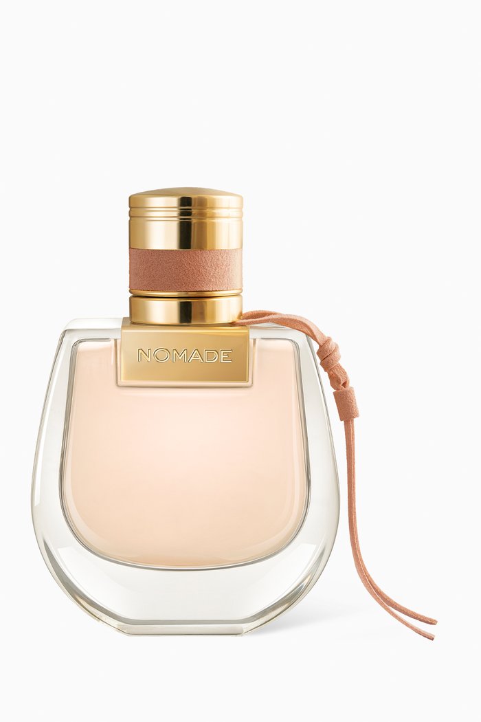 Nomade Eau de Parfum, 50ml, Colourless