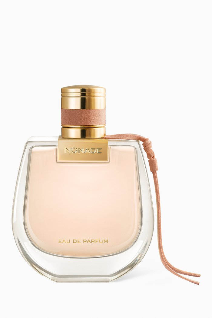 

Nomade Eau de Parfum, 75ml, Colourless
