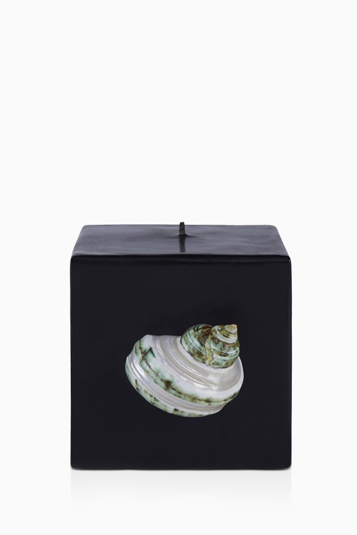 

Evening Walk Candle, 860g, Multicolour