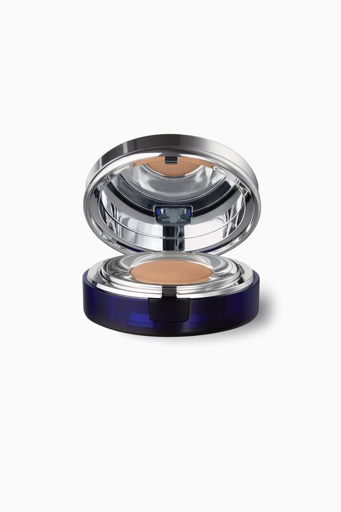 Satin-Nude Skin Caviar Essence-In-Foundation, 30ml, Colourless