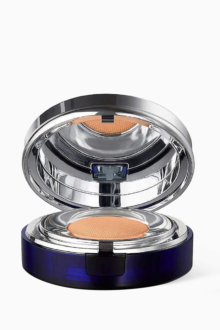 

Golden Beige Skin Caviar Essence-In-Foundation, 30ml, Colourless