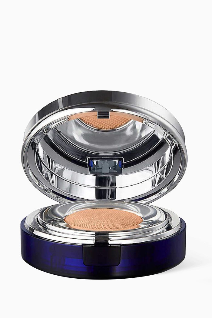 

Mocha Skin Caviar Essence-In-Foundation, 30ml, Colourless