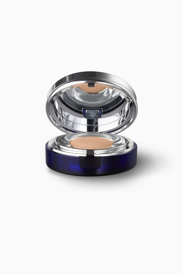 

Crème-Peche Skin Caviar Essence-In-Foundation, 30ml, Colourless
