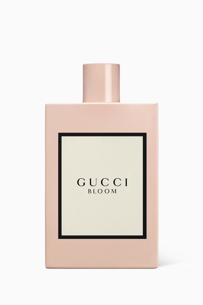 

Bloom Eau De Parfum, 150ml, Multicolour